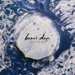 Bear's Den sort l'album <i>Islands</i> 4