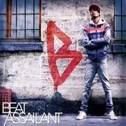 Beat Assaillant <i>B</i> 16