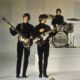VIDEO : Des images inédites des Beatles rendus public 7