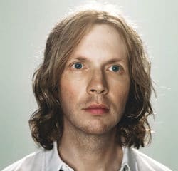 Beck de retour avec un douzième album 11