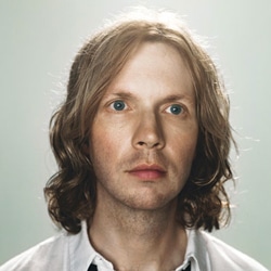 Beck de retour avec un douzième album 4