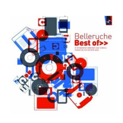 Belleruche « Best Of » 4