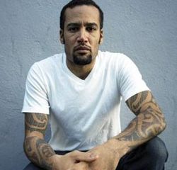 Le nouvel album de Ben Harper sort le 8 avril 2016 8