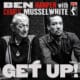 Ben Harper <i>Get Up!</i> 6