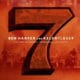 Ben Harper <i>Live from the Montreal international jazz festival</i> 27