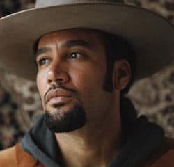 Ben Harper Lay There And Hate Me 23