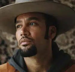 Ben Harper Lay There And Hate Me 23