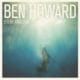 Ben Howard <i>Every Kingdom</i> 8