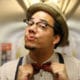 Ben l'Oncle Soul de retour avec un nouvel album 9