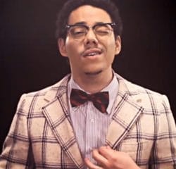 4 questions à Ben l'oncle Soul 11