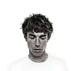 Ben Mazué : <i>La femme idéale</i> 5