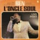 Ben l'Oncle Soul <i>Live Paris</i> 7