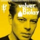 Benjamin Biolay : </i>Volver</i> 12