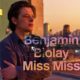 BENJAMIN BIOLAY Miss Miss 12