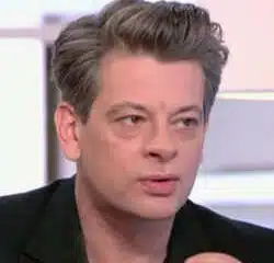 Benjamin Biolay dans le jury de la Nouvelle Star ? 5