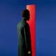 Benjamin Clementine <i>At Least For Now</i> 6