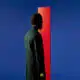 Benjamin Clementine <i>At Least For Now</i> 8