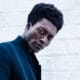 BENJAMIN CLEMENTINE Jupiter 6