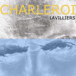 BERNARD LAVILLIERS Charleroi 13