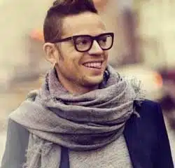 Bernhoft en concert le 22 août à Saint-Jean-Cap-Ferrat 23