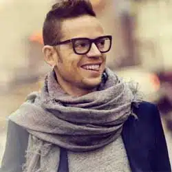 Bernhoft en concert le 22 août à Saint-Jean-Cap-Ferrat 22