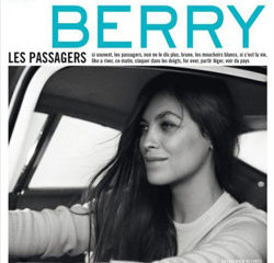 Berry <i>Les Passagers</i> 17