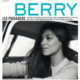 Berry <i>Les Passagers</i> 22