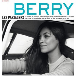 Berry <i>Les Passagers</i> 16