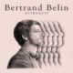 BERTRAND BELIN Hypernuit 13