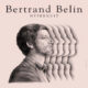 BERTRAND BELIN Hypernuit 12