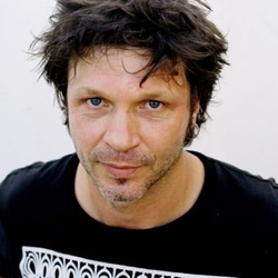 Bertrand Cantat de retour sur scène en 2014 4