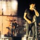 Bertrand Cantat entre nostalgie et nouveautés à l'Olympia 23