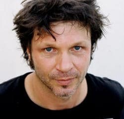 Le juge qui a libéré Bertrand Cantat prend la défense du chanteur 8