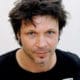 Le juge qui a libéré Bertrand Cantat prend la défense du chanteur 6