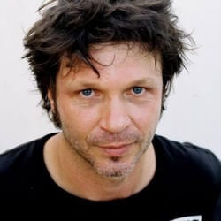 Le juge qui a libéré Bertrand Cantat prend la défense du chanteur 7