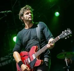 Nouveau procès perdu pour Bertrand Cantat 14