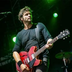 Nouveau procès perdu pour Bertrand Cantat 19