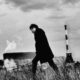 Bertrand Cantat de retour avec le single <i>L'Angleterre</i> 9