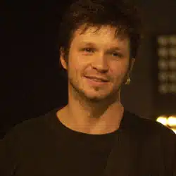 Bertrand Cantat de retour sur scène ! 10