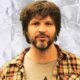 Bertrand Cantat de retour dans un clip militant 6