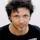 Bertrand Cantat ouvre son restaurant 12