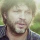 BERTRAND CANTAT Droit Dans Le Soleil 12