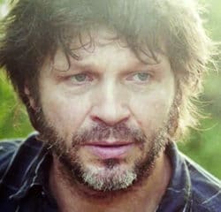 Bertrand Cantat retrouve le succès 11