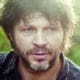 Bertrand Cantat retrouve le succès 21