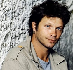 Bertrand Cantat de nouveau face à la justice 26