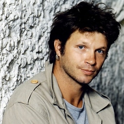 Bertrand Cantat de nouveau face à la justice 25