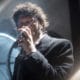 Retour très rock pour Bertrand Cantat 27