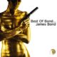 James Bond <i>Best Of Bond</i> 15