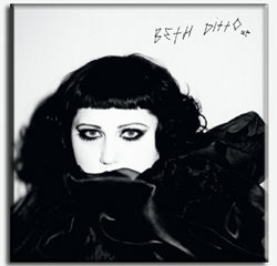 Beth Ditto EP 16