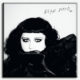 Beth Ditto EP 17